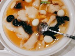 -和记小菜(七宝店)