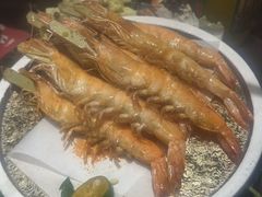 -一绪に和牛寿喜烧(罗湖益田假日店)