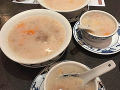-春秋火锅
