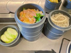 -壹小馆.皇城老妈(成都太古里店)