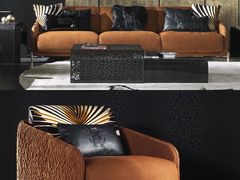 -剪刀石头布家居广场