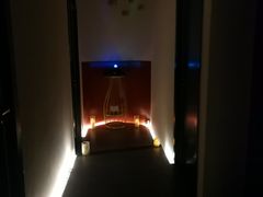 -泰乐道·SPA·按摩·足道(坡子街店)