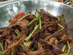 -一江春水·杭帮臻宴(三台山店)