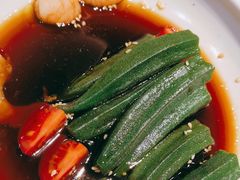 -蔡家酒楼(一德街店)