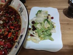-自贡盐帮菜·玩辣餐厅(樱花园西街店)