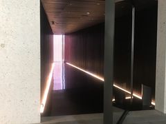 -wann lounge 低温慢煮牛排·清吧
