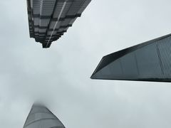 -南京路步行街