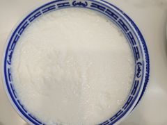 -江记甜品(罗湖店)