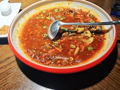 -小柴米·传统江西菜(万寿宫店)