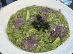 -EATALIA意塔利意式餐厅(鼓楼店)