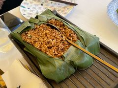 -沿途四季·云南菜·诗酒茶(蓝色港湾店)