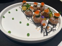 -遇玲珑餐厅