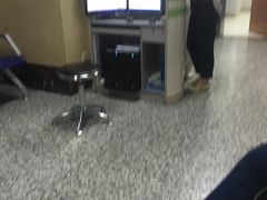 -天津市第三中心医院