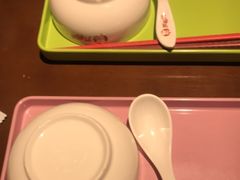 -胖哥俩肉蟹煲(福州仓山爱琴海店)