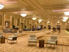 -澳门喜来登大酒店