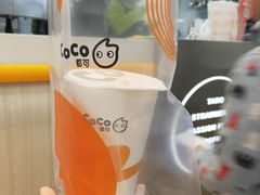 -茶百道(马家巷店)