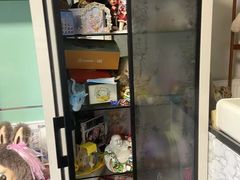 -东方体育中心(地铁站)