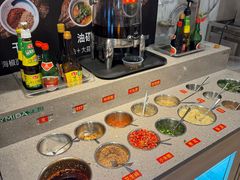 -成都瓜串串(华强北店)