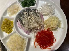 -申粤轩酒楼·三十年粤菜经典(丁香花园店)