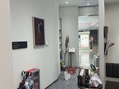 -海马体大师店(广州天汇广场IGC大师店)
