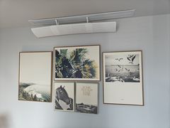 -争渡心理咨询全国连锁(福田店)