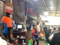 -渝味黄姐火锅(黄泥村店)