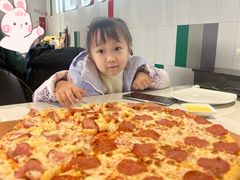 -宝山日月光中心