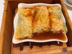-白云宾馆·白云宴餐厅