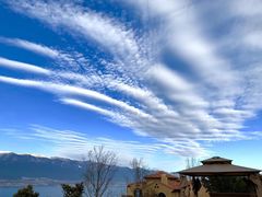 -崇圣寺三塔文化旅游区