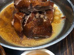 -农汤老店(顺联公园里店)