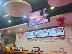 -老陕兄弟(彩虹新城店)