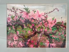 -上海宝龙美术馆