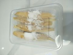 -长顺参鸡汤店(西塔总店)