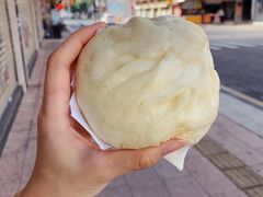 大包-朝阳东莞大包第一家