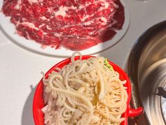 -二荆条·城市森林火锅旗舰店