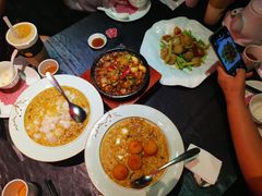 -蟹榭·本帮江浙菜·蟹宴(五角场合生汇商场店)