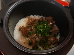 -羽鸽集·乳鸽专门店·地道顺德菜(岭南站店)