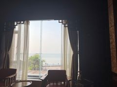 -外沙疍家棚酒楼