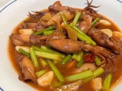 -海景苑海鲜大酒店(吕四店)