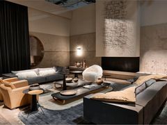 -剪刀石头布家居广场