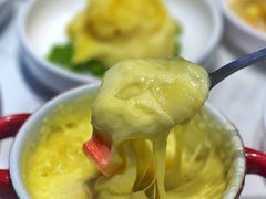 -六七八韩式烤肉·韩国料理(上杭路店)