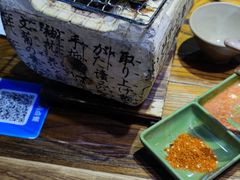 -云上千禾(水上店)
