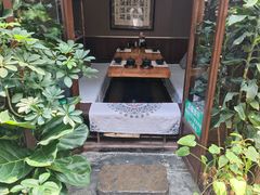 -束河人家(南锣鼓巷店)