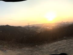 -峙山公园