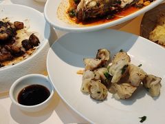-枕水江南(铁西万象汇店)