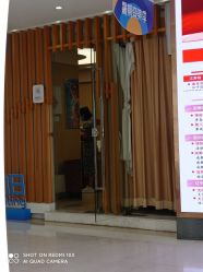 -深圳美莱医疗美容医院