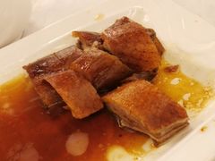 -朱仔记食府(江南大道店)