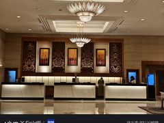 -吉隆坡皇家朱兰酒店