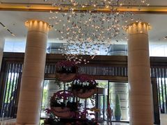 -广交会威斯汀酒店