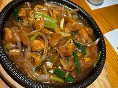 -宋小谨(惠安禹洲店)